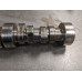 14P303 Camshaft From 2009 Chevrolet Silverado 1500  5.3 12619823